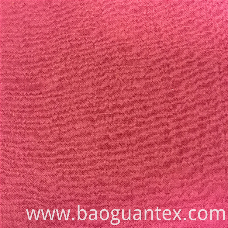 Breathable Pure Cotton Cloth